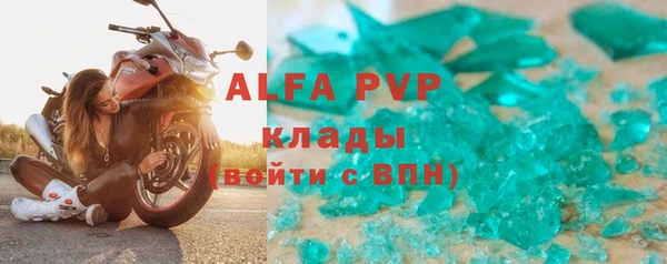 прущие крисы Надым